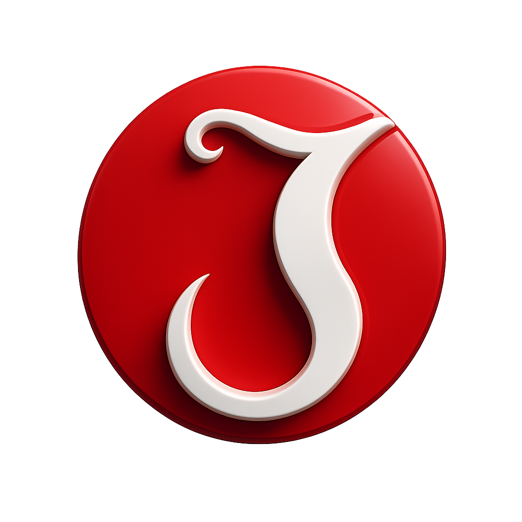 Jawabu Professional Services Logo