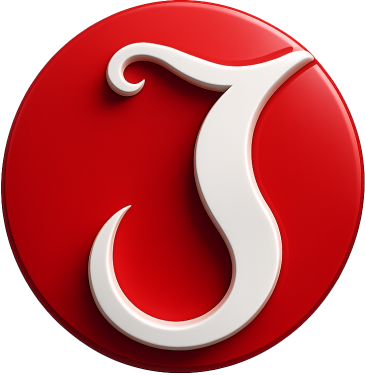 Jawabu Professional Services logo